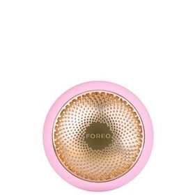 Foreo Ufo 2 Power Maske ve Işık Terapi Cihazı
