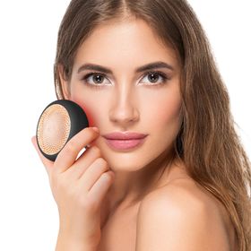 Foreo Ufo 2 Power Maske ve Işık Terapi Cihazı