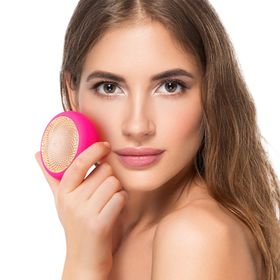 Foreo Ufo 2 Power Maske ve Işık Terapi Cihazı