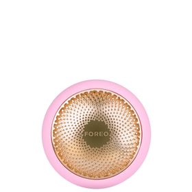 Foreo Ufo 2 Power Maske ve Işık Terapi Cihazı