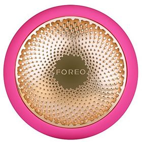 Foreo UFO Mini Fuşya Akıllı Maske Terapi Cihazı