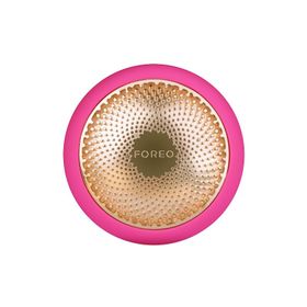 Foreo UFO Mini Fuşya Akıllı Maske Terapi Cihazı