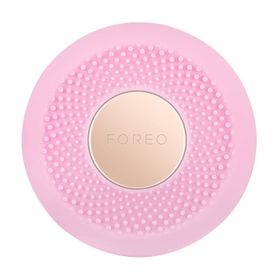 Foreo UFO Mini Fuşya Akıllı Maske Terapi Cihazı