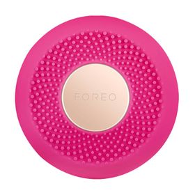 Foreo UFO Mini Fuşya Akıllı Maske Terapi Cihazı