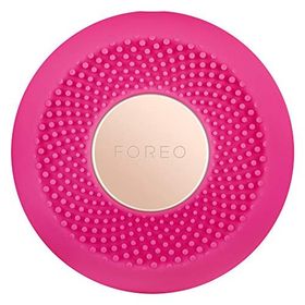 Foreo UFO Mini Fuşya Akıllı Maske Terapi Cihazı
