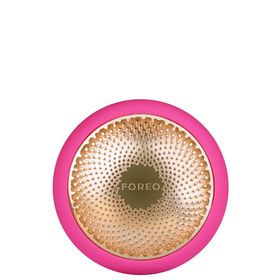 Foreo UFO Mini Fuşya Akıllı Maske Terapi Cihazı