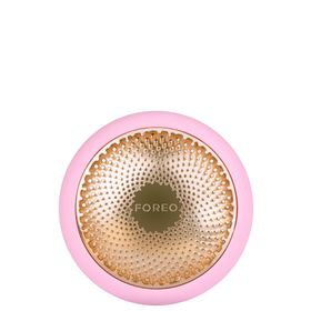 Foreo UFO Mini Fuşya Akıllı Maske Terapi Cihazı