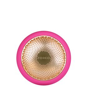 Foreo UFO Mini Fuşya Akıllı Maske Terapi Cihazı