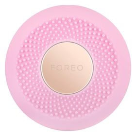 Foreo UFO Mini Pembe Akıllı Maske Terapi Cihazı