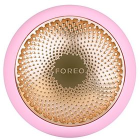 Foreo UFO Mini Pembe Akıllı Maske Terapi Cihazı