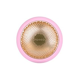 Foreo UFO Mini Pembe Akıllı Maske Terapi Cihazı