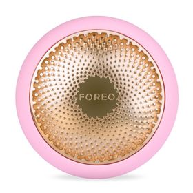 Foreo UFO Mini Pembe Akıllı Maske Terapi Cihazı
