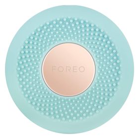 Foreo UFO Mini Yeşil Akıllı Maske Terapi Cihazı