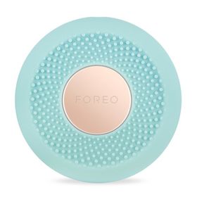 Foreo UFO Mini Yeşil Akıllı Maske Terapi Cihazı