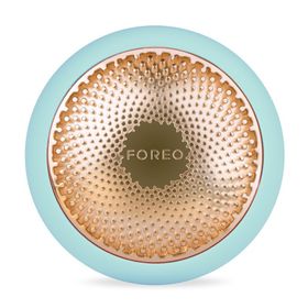 Foreo UFO Mini Yeşil Akıllı Maske Terapi Cihazı