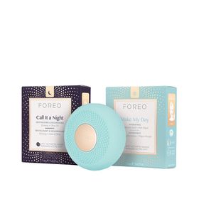 Foreo UFO Mini Yeşil Akıllı Maske Terapi Cihazı