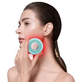 Foreo UFO Mini Yeşil Akıllı Maske Terapi Cihazı