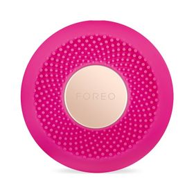 Foreo UFO Mini Yeşil Akıllı Maske Terapi Cihazı