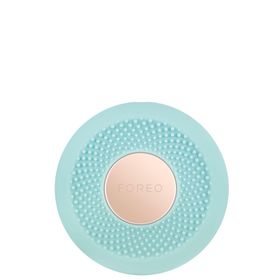 Foreo UFO Mini Yeşil Akıllı Maske Terapi Cihazı