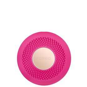 Foreo UFO Mini Yeşil Akıllı Maske Terapi Cihazı