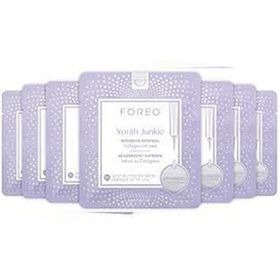 Foreo UFO Youth Junkie 6'lı Maske
