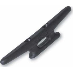 Forespar 12 cm Koç Boynuzu Kulp