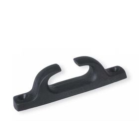 Forespar 15 cm Kurtağzı Kulp