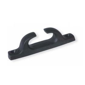 Forespar 15 cm Kurtağzı Kulp