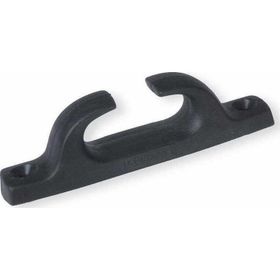 Forespar 15 cm Kurtağzı Kulp