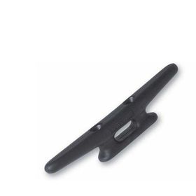 Forespar 16.5 cm Koç Boynuzu Kulp