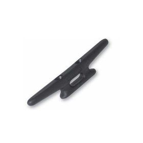 Forespar 16.5 cm Koç Boynuzu Kulp