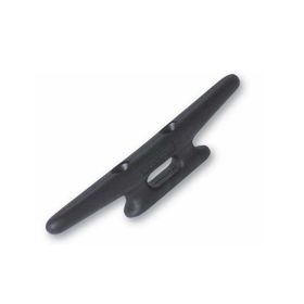 Forespar 7.5 cm Koç Boynuzu Kulp