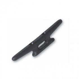 Forespar 7.5 cm Koç Boynuzu Kulp