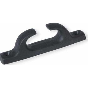 Forespar 9 cm Kurtağzı Kulp
