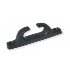 Forespar 9 cm Kurtağzı Kulp