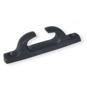 Forespar 9 cm Kurtağzı Kulp
