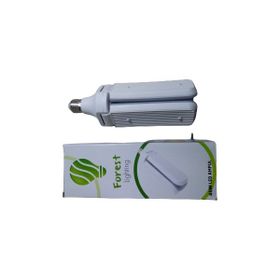 Forest 44 W 3 Kollu 45 W Pervane Led Ampul