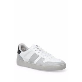 Forester South 2PR Beyaz Erkek Sneaker