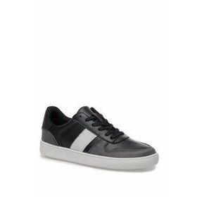 Forester South 2PR Beyaz Erkek Sneaker