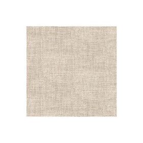 Forever Kahve Hasır Kabartma Desenli 5 M2 14602 Duvar Kağıdı