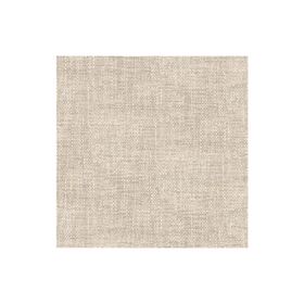 Forever Kahve Hasır Kabartma Desenli 5 M2 14602 Duvar Kağıdı