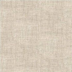 Forever Kahve Hasır Kabartma Desenli 5 M2 14602 Duvar Kağıdı