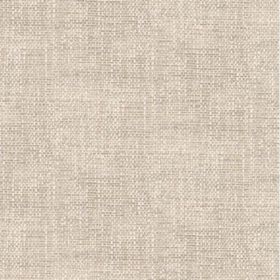 Forever Kahve Hasır Kabartma Desenli 5 M2 14602 Duvar Kağıdı