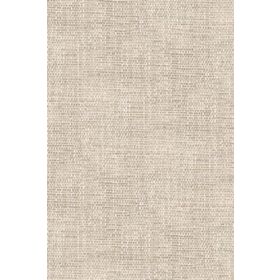 Forever Kahve Hasır Kabartma Desenli 5 M2 14602 Duvar Kağıdı