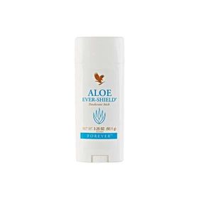 Forever Liivng Aloe Ever-Shield 92.1 Deodorant