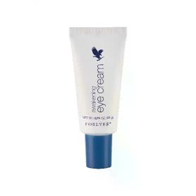 Forever Living 21 gr Awakening Eye Cream