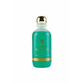 Forever Living 251 ml Aloe Bath Gelee Banyo ve Duş Jeli