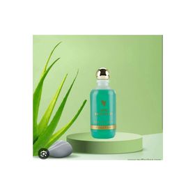Forever Living 251 ml Aloe Bath Gelee Banyo ve Duş Jeli