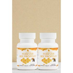 Forever Living Bee Propolis 2x60 Tablet