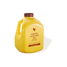 Forever Living Forever Aloe Vera 240 gr 15 Gel